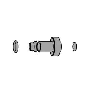 Product image for 93030800
