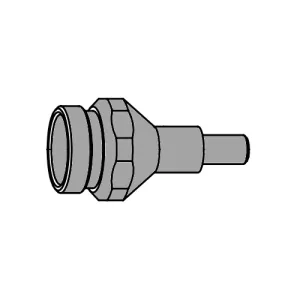 Product image for 93030810