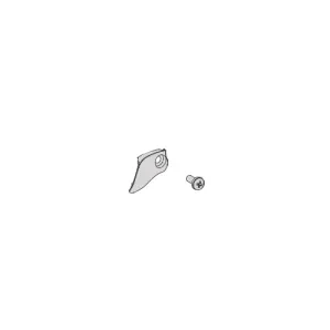 Product image for 930336A0