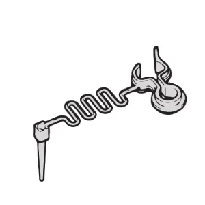 Product image for 930357A0