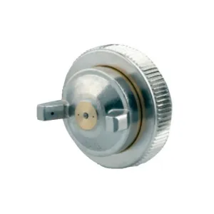 Product image for 93038982