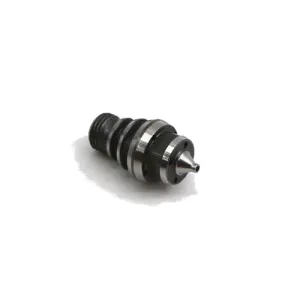 Product image for 93043080