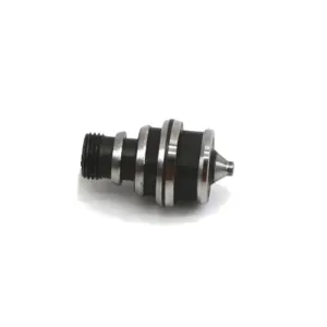 Product image for 93044900