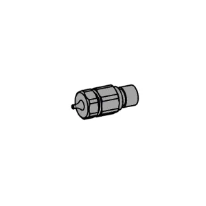 Product image for 93042880