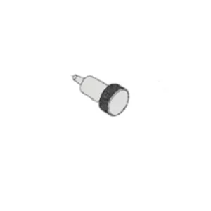 Product image for 93057980