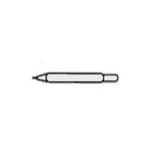 Product image for 93060980