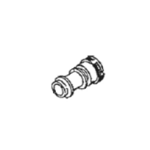 Product image for 93064082