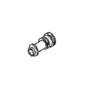 Product image for 93064901