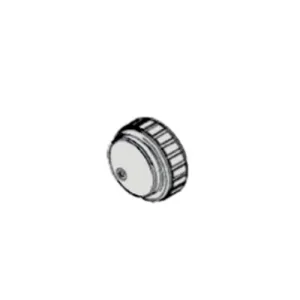 Product image for 93065982