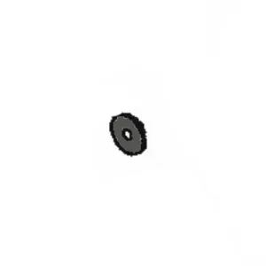 Product image for 93067951