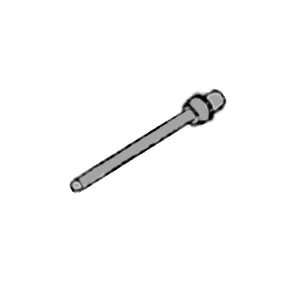 Product image for 93081081
