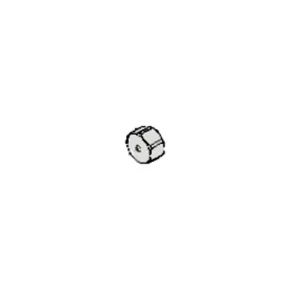 Product image for 93091980