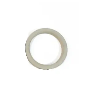 Product image for 93093160