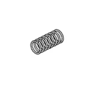 Product image for 93104420