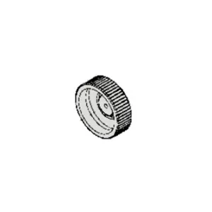 Product image for 93105981