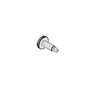 Product image for 93120981