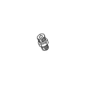 Product image for 93160002