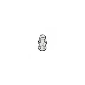 Product image for 93161710