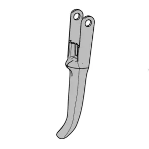 Product image for 93162890