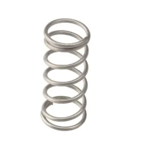 Product image for 93195980
