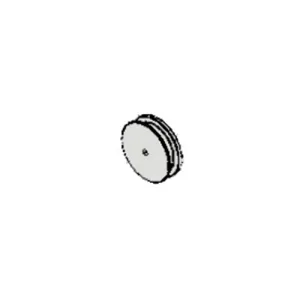 Product image for 93220980