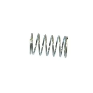 Product image for 93223980