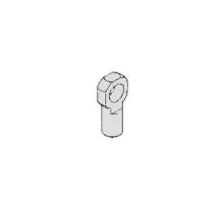 Product image for 93240981