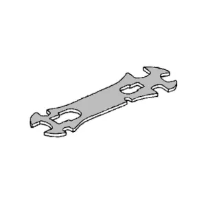 Product image for 93280081