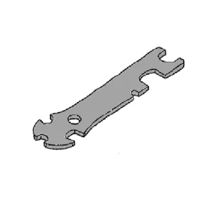 Product image for 93280901