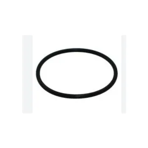 Product image for 93455140