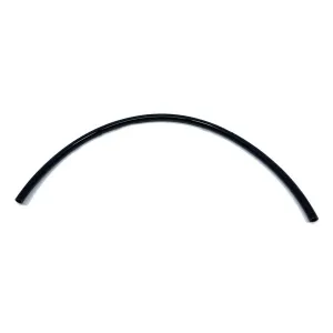 Product image for 93500510