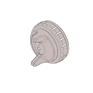 Product image for 93500651