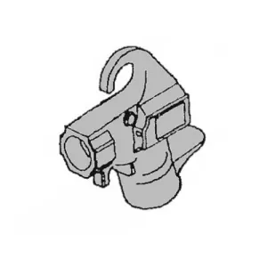 Product image for 93501180