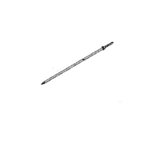 Product image for 93502090