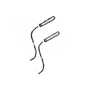 Product image for 93502180