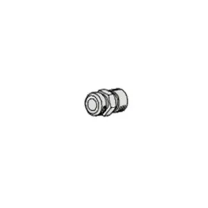 Product image for 93502620