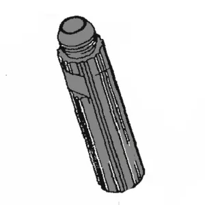 Product image for 93503190