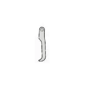 Product image for 93503220