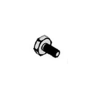 Product image for 93503230