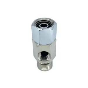 Product image for 93503510