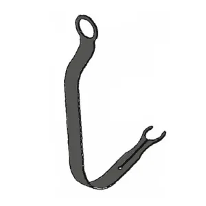 Product image for 93504170