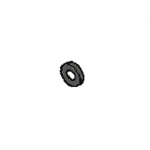 Product image for 93504180