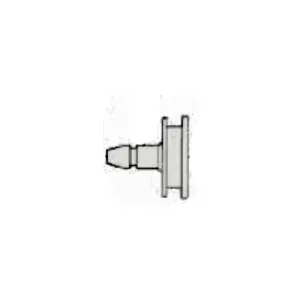 Product image for 93504270