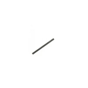 Product image for 93505200