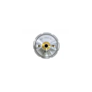 Product image for 93505300