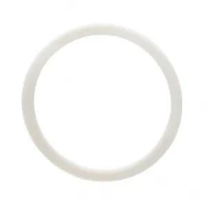 Product image for 93576530