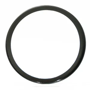 Product image for 93608320