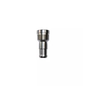 Product image for 93505421