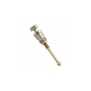 Product image for 93505432