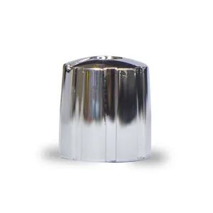 Product image for 93505471